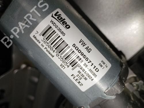 rear-wiper-motor-vw-t-cross-c11-d31-2018-32529796 main image