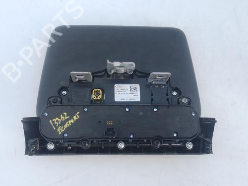Electronic module FORD ECOSPORT 1.0 EcoBoost | BP33816242M83 - Image 3