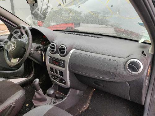 Kombinert Instrument DACIA SANDERO  | BP3454061C47 