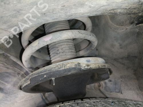 Used Left front shock absorber Left front shock absorber 39066601 39066601