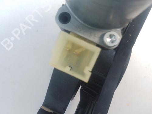Rear right window mechanism AUDI Q2 (GAB, GAG) 30 TDI | BP34165009C25 - Image 4