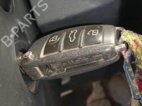 electronic-module-audi-q3-8ub-8ug-2011-2012-2013-2014-2015-2016-2017-2018-2019-2020-39265885 main image