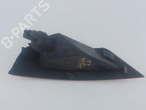 Rear bumper left light FORD KUGA II (DM2) 2.0 TDCi | BP16303923C81 - Image 3