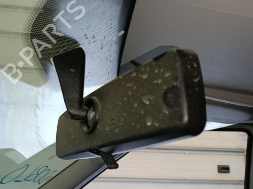 Rear mirror FIAT DOBLO Bus (263_) 1.3 D Multijet (263AXU1A, 263AYB1A) | BP29924376I6