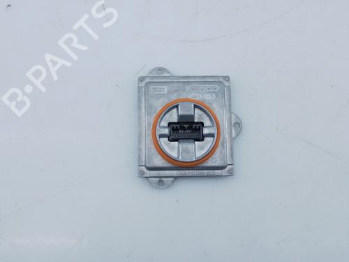 Used Xenon ballast BMW X1 (F48) sDrive 18 d (150 hp) 29627320