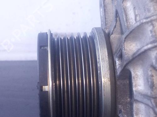 Alternator PEUGEOT 308 II (LB_, LP_, LW_, LH_, L3_)  | BP22803985M7 