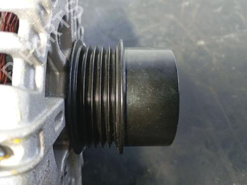 Alternator MG MG HS (AS23) 1.5 T (SAS23) | BP27355135M7 