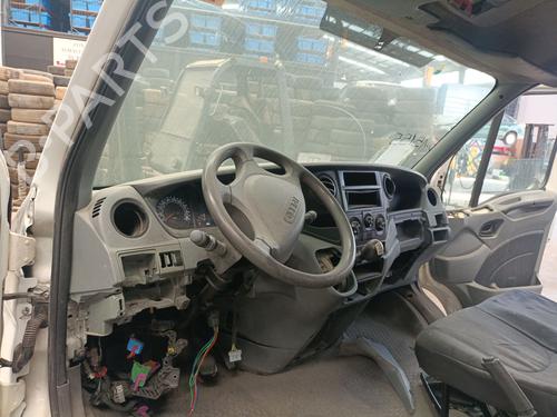 Used Dashboard Dashboard 37258036 37258036
