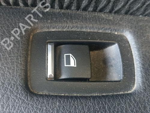 Used Left rear window switch Left rear window switch 38085103 38085103