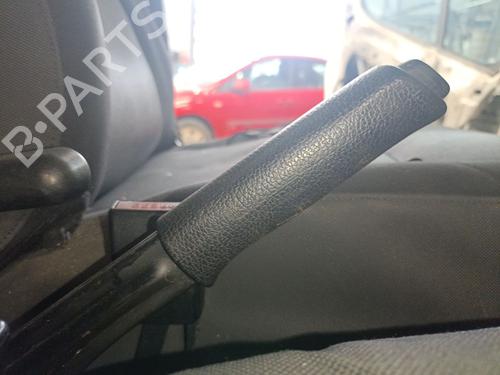 hand-brake-renault-master-iii-platformchassis-ev-hv-uv-2010-36700429 main image