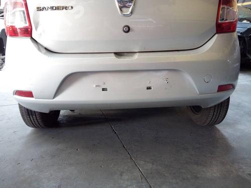 BP10394208C8 main image