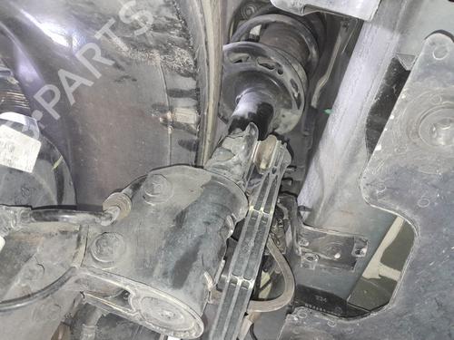 Venstre bagtil støddæmper JEEP COMPASS (MP, M6, MV, M7) 1.4 MultiAir (140 hp) 26929833
