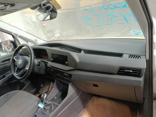 Left front window switch VW CADDY V Box Body/MPV (SBA, SBH) 2.0 TDi | BP33264042I27  - Image 7