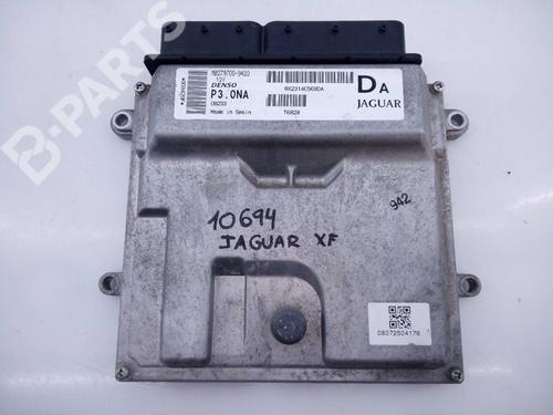 BP11034396M57 main image