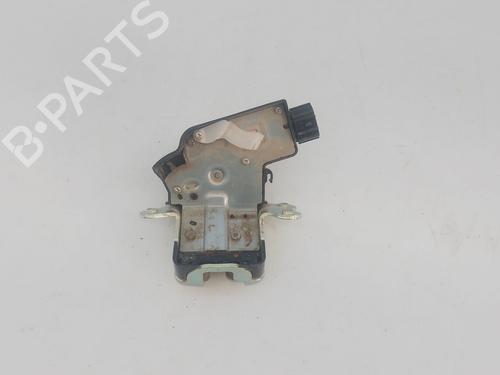 Tailgate lock VW T-ROC (A11, D11) 2.0 TDI SCR | BP27997790C101 - Image 3