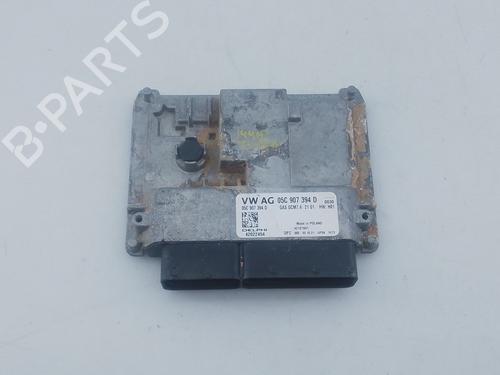 BP32451730M57 main image