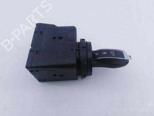Elektronisk modul PORSCHE CAYENNE (92A) 3.0 Diesel (239 hp) 14061989