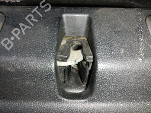 tailgate-lock-mini-mini-countryman-f60-2016-40180511 main image