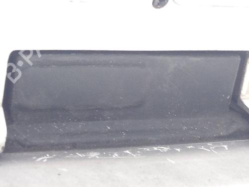 Used Tailgate handle TOYOTA PRIUS (_W3_) 1.8 Hybrid (ZVW3_) (99 hp) 17009130