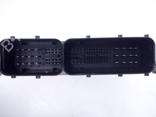 Electronic module HYUNDAI TUCSON (TL, TLE) 1.6 CRDi hybrid 48V | BP25737963M83 