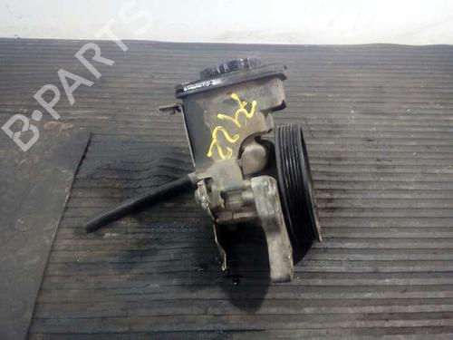 Used Steering pump BMW 5 (E60) 525 d (177 hp) 6449207