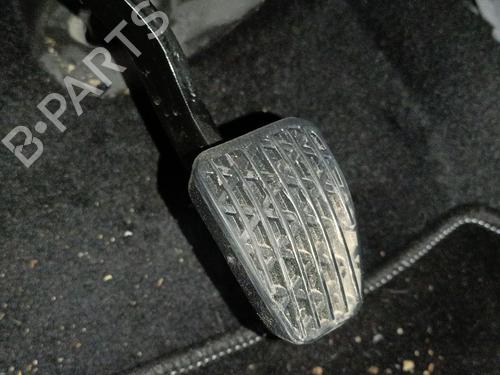 Used Break pedal MG MG HS 1.5 T (SAS23) (162 hp) 27355368