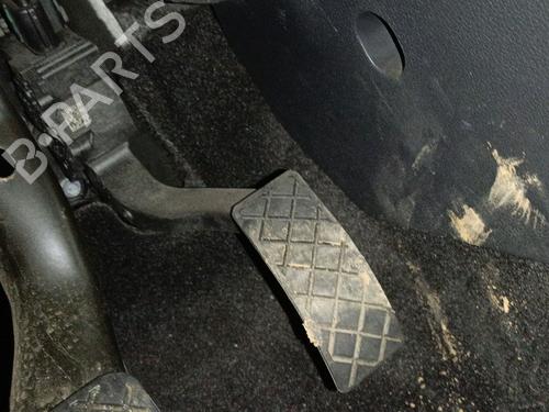 pedal-skoda-kamiq-nw4-2019-33236367 main image