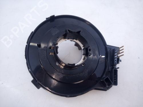 Kontaktrulle Airbag AUDI A4 B9 (8W2, 8WC)  | BP19775926C102 