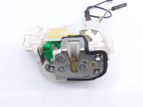 Rear right lock HONDA ACCORD VII (CL, CN) 2.2 i-CTDi (CN1) | BP8050355C99 