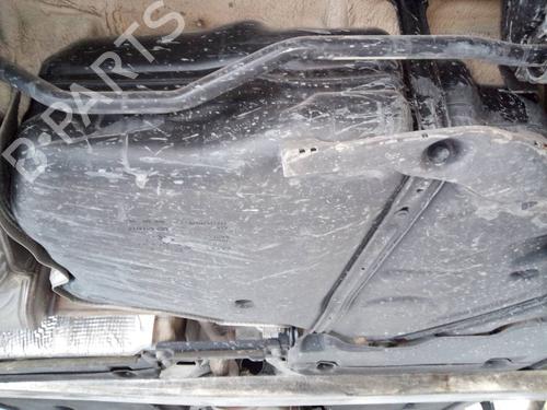 Fuel tank AUDI A5 Sportback (8TA) 2.0 TDI quattro 8W02012WD