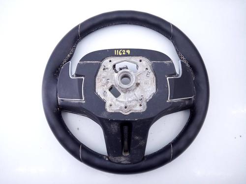 Steering wheel BMW 1 (F40) 118 d | BP16760606C49 