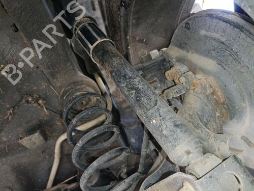 BP29955226M19 main image