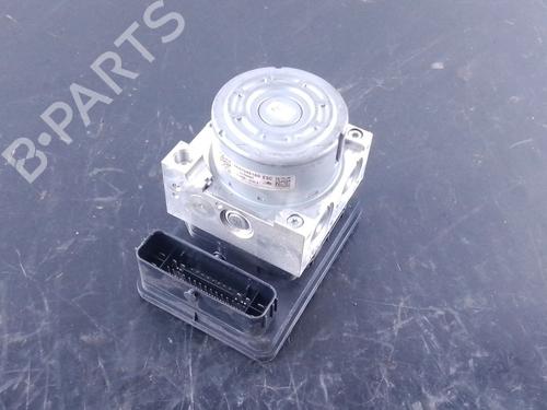 Pompe ABS CITROËN C4 III (BA_, BB_, BC_) 1.2 PureTech 130 (BAHNSA, BAHNSB) (130 hp) 29915568