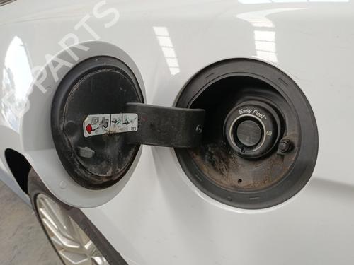 Fuel flap FORD USA MUSTANG Coupe 2.3 EcoBoost | BP30104726C131 