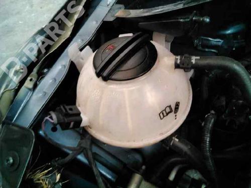 Used Expansion tank Expansion tank AUDI Q3 (8UB, 8UG) 2.0 TDI (150 hp) 6131630 6131630
