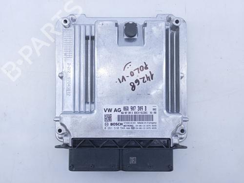 motorstyringsenhed-vw-polo-vi-aw1-bz1-ae1-2017-39502666 main image