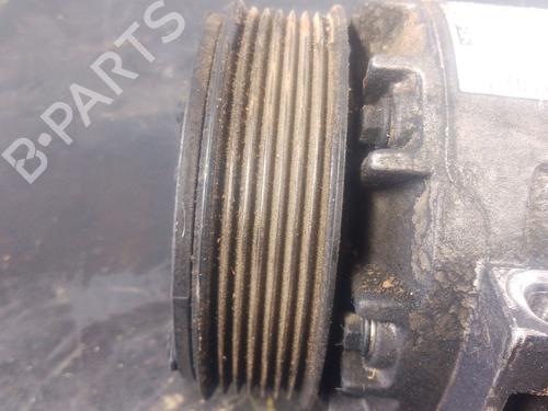 AC compressor FIAT TALENTO Van (296_) | BP39949906M34 - Image 2