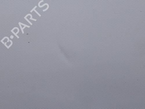 Left sun visor MERCEDES-BENZ GLC (X253) 220 d 4-matic (253.905, 253.903) | BP22397899I1 
