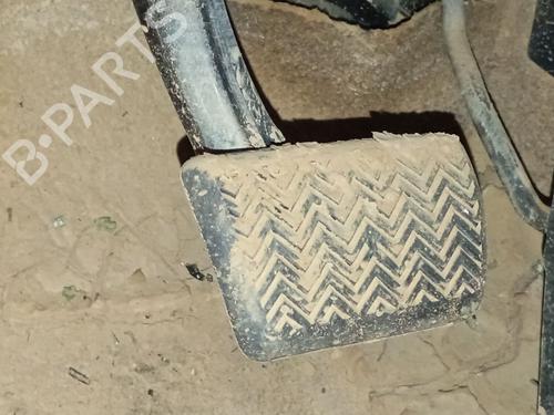 Pédale de frein LEXUS UX (_AA1_, _AH1_, _MA1_) 250h (MZAH10) (184 hp) 31966433