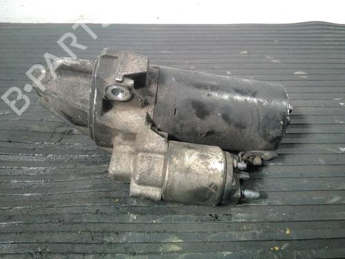 Starter CITROËN JUMPER II Van 2.2 HDi 130 | BP7199239M8 