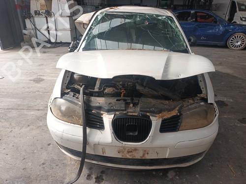 Engine SEAT IBIZA III (6L1) 1.9 SDI | BP36840744M1  - Image 15