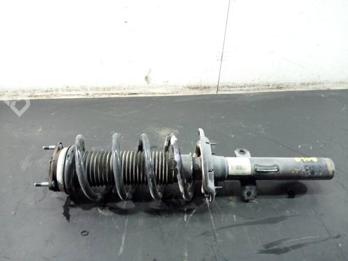 Used Left front shock absorber FORD TRANSIT V363 Van (FCD, FDD) [2013-2025]  3454369