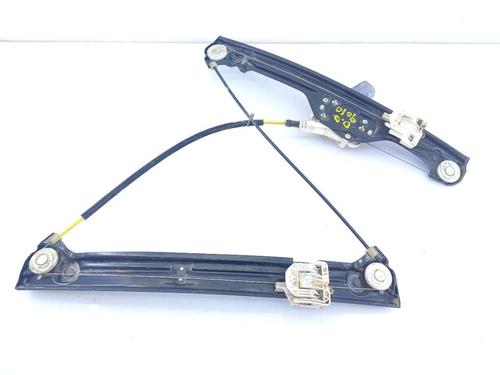 Front right window mechanism BMW X6 (E71, E72) xDrive 40 d | BP8071437C23 