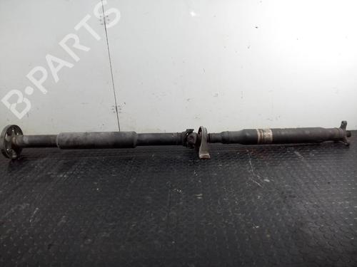 Used Driveshaft MERCEDES-BENZ E-CLASS (W210) [1995-2003]  8686176