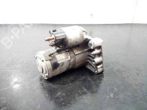 Starter CITROËN C4 II (NC_)  | BP10251786M8 