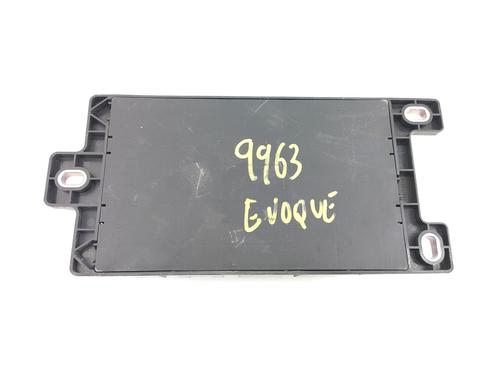 Fuse box LAND ROVER RANGE ROVER EVOQUE (L551) 2.0 D150 | BP9549631E1 
