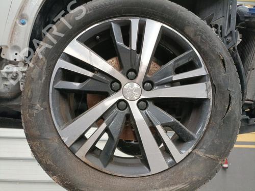 BP29972987C45 main image