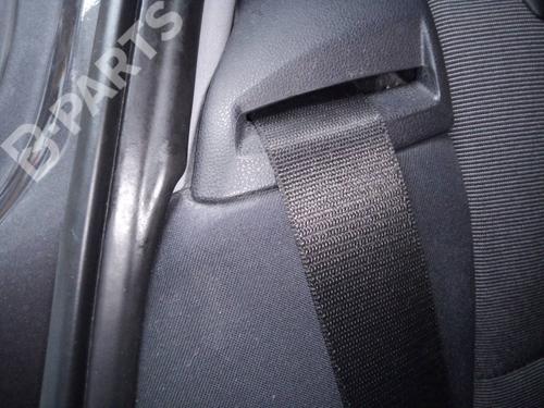 rear-right-belt-tensioner-bmw-1-e87-118-d-2003-2004-2005-2006-2007-2008-2009-2010-2011-2012-2013-9365347 main image