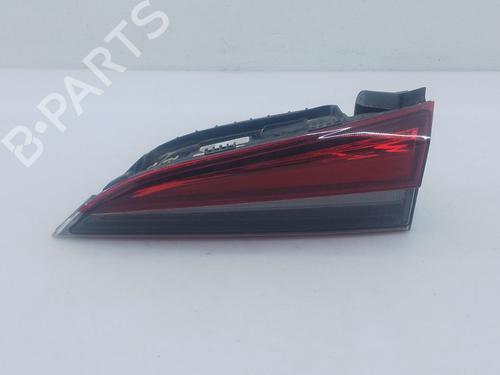 Right tailgate light SKODA KAMIQ (NW4) 1.0 TSI | BP33216788C80  - Image 5