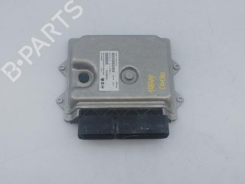 BP32435751M57 main image